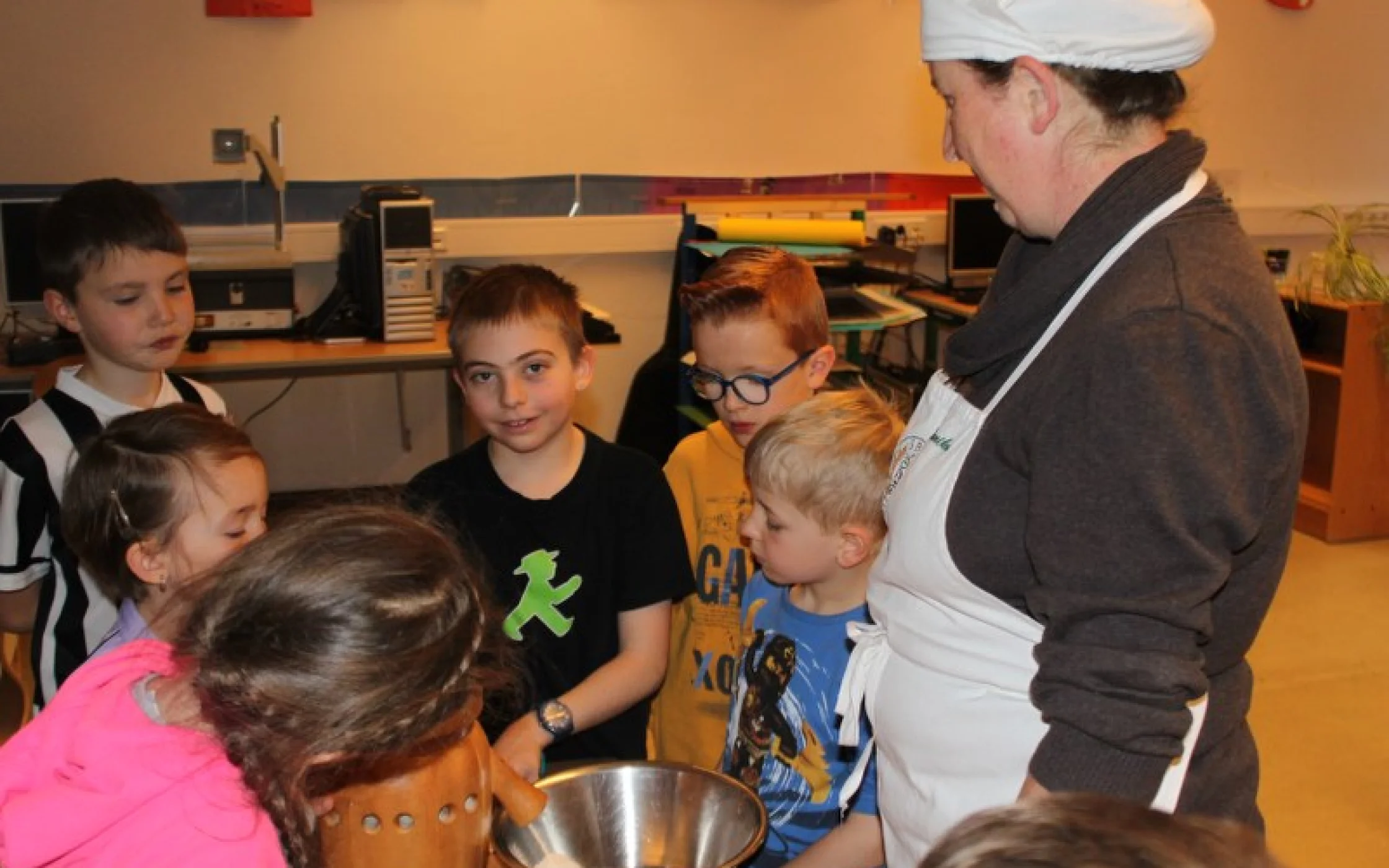 Gs Planeil 2_800x533.JPG